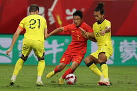季初表现不