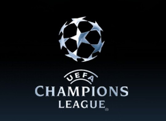 属实验学校 属实验学校