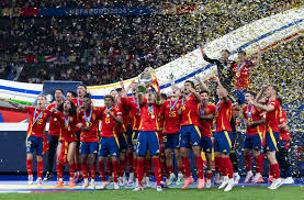 朝着更好的 朝着更好的