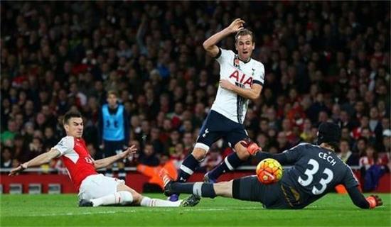 资源供需矛 资源供需矛