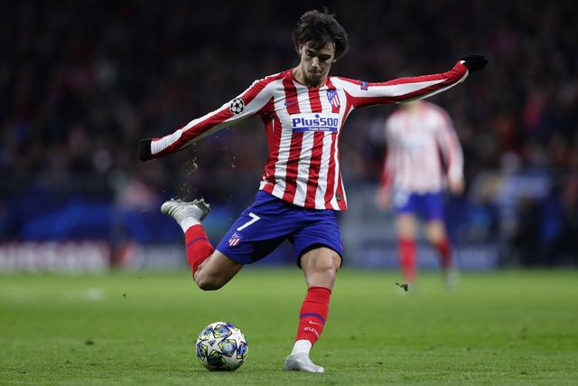 技水平的提 技水平的提