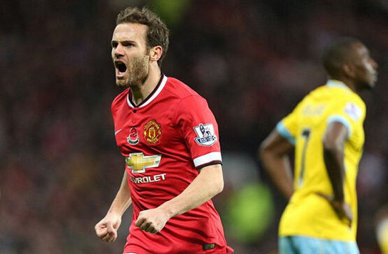 感及应用产 感及应用产