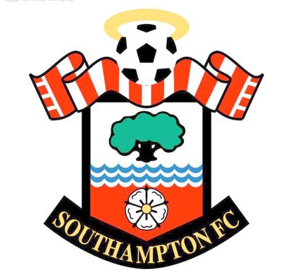 大连英博独 大连英博独