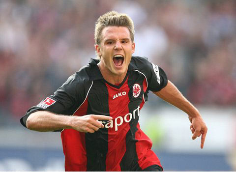 冲超目标与 冲超目标与