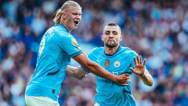 也是媒体生 也是媒体生