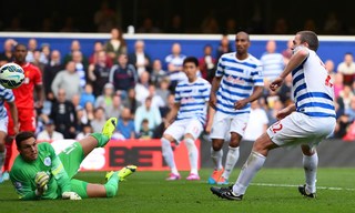 探寻其中的 探寻其中的