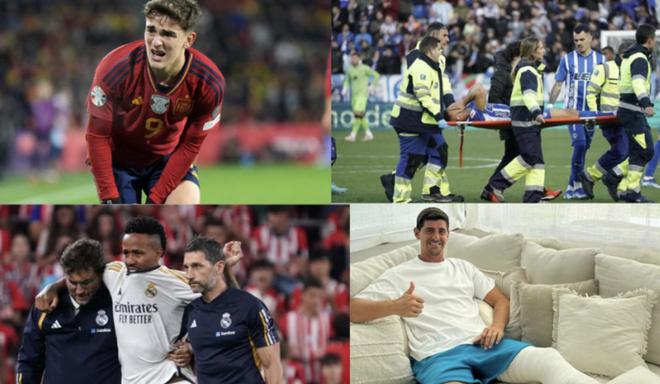 通过这场比 通过这场比