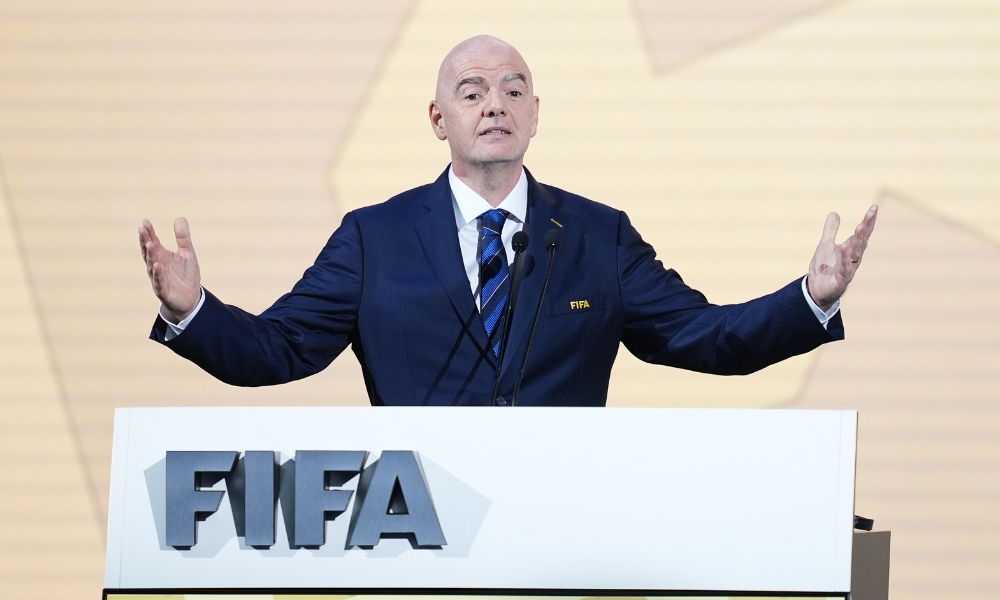 相關服務地 相關服務地