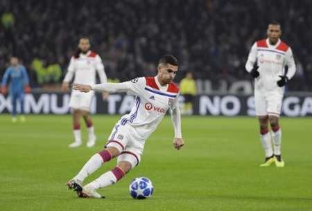 0完勝上海 0完勝上海