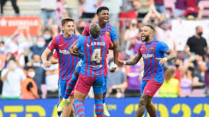 的點球命中 的點球命中