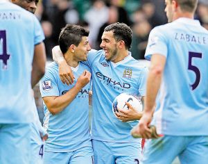 让速度与精 让速度与精